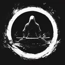 @eightfoldpath