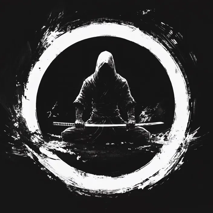 @eightfoldpath