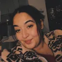 @aurorabendhaou