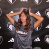 lanasparz.soccer