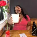@_t.wright_