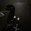 @elcompaaclips
