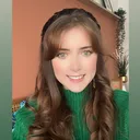 @wisewomanbirthandrituals