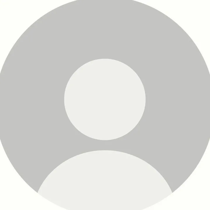 usersfilearchives