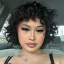 @vi0l3t.dafuq