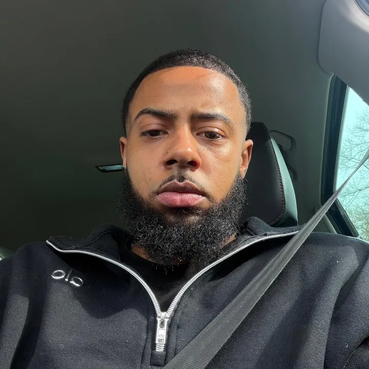 zakairiah__