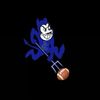 theofficalttjcmsfootball