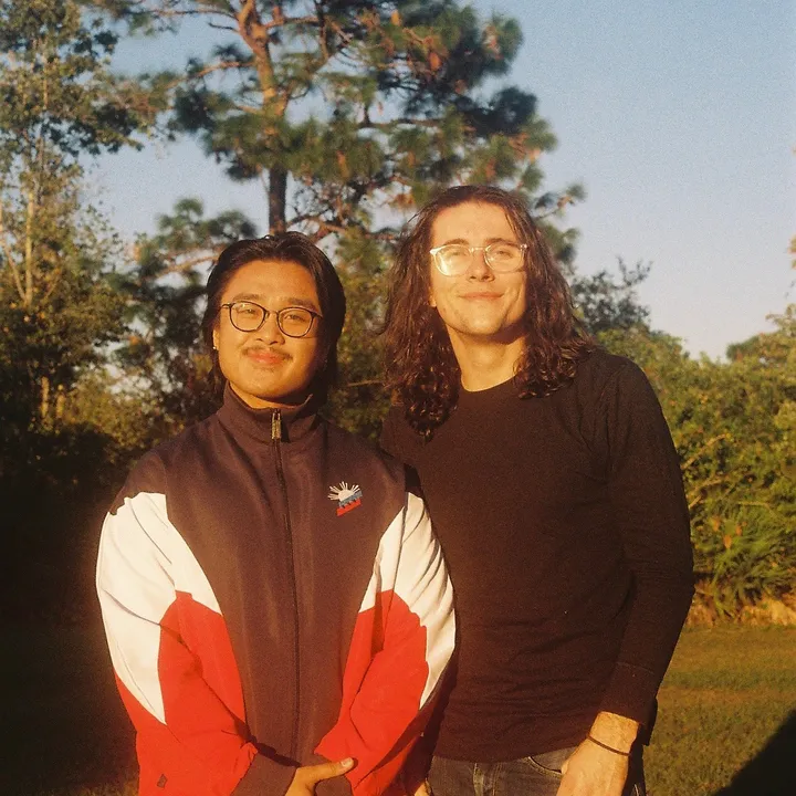 sagetheband