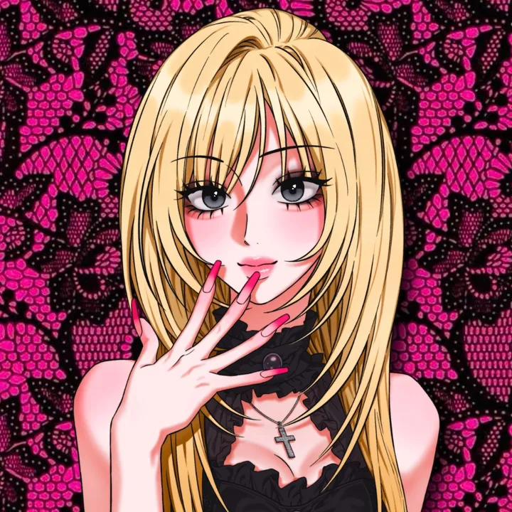 wearydoll