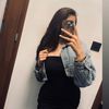 larinaa_1018
