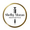 shelbymoranaesthetics