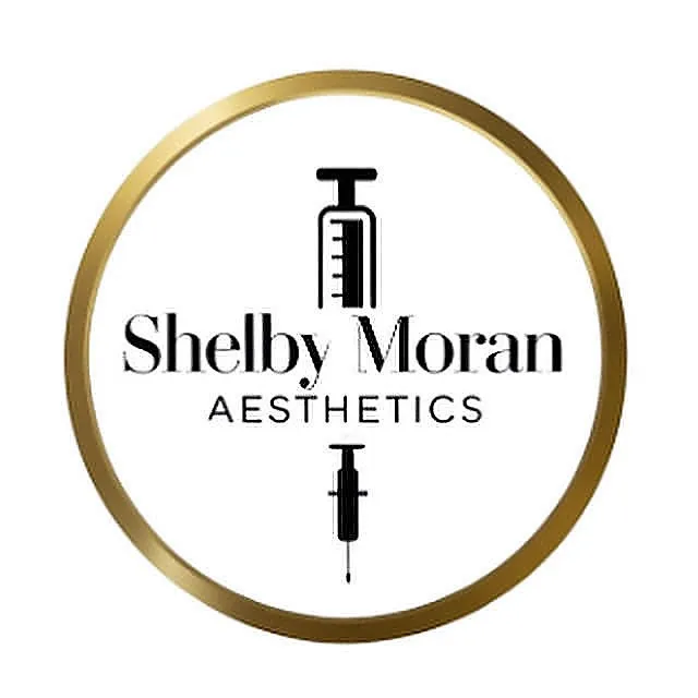 @shelbymoranaesthetics
