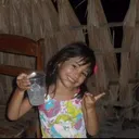 @faviana_frass