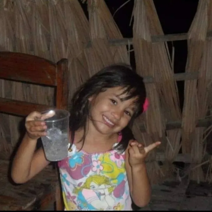 @faviana_frass