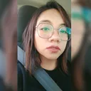 @maryrojaass