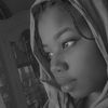 sultana_manasiq