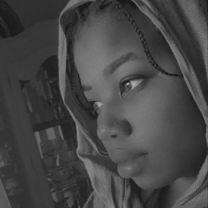 @sultana_manasiq