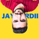 @jaykurdiimix