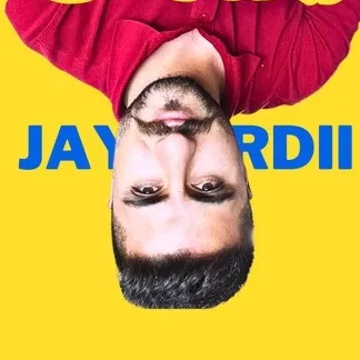 jaykurdiimix
