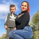 @ibalginrapid