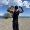 sculptingstrength27