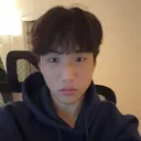 @jkim_2780