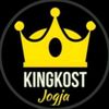 kingkost_jogjaa
