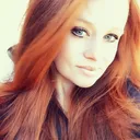 @mitseclipse215