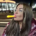 @senoritaaaaws0me