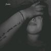 stelaw