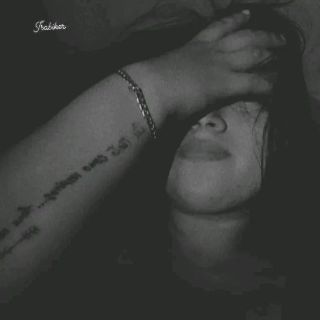 stelaw