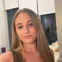 @deliriousdesigns