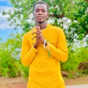 @abubakariarimiya2