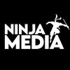 ninjamarketingteam