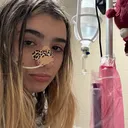 @needingxanax