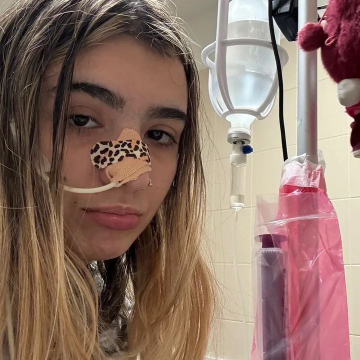 @needingxanax