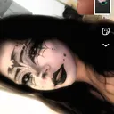 @gumurz