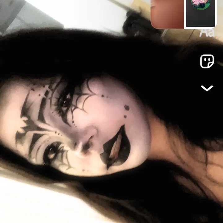 gumurz