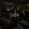 ualrknoww_india
