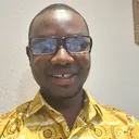 @mrkokgh