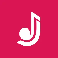jimmyawards