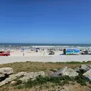@angelm0070