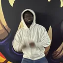 @geekyeli