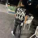 @double_e2x