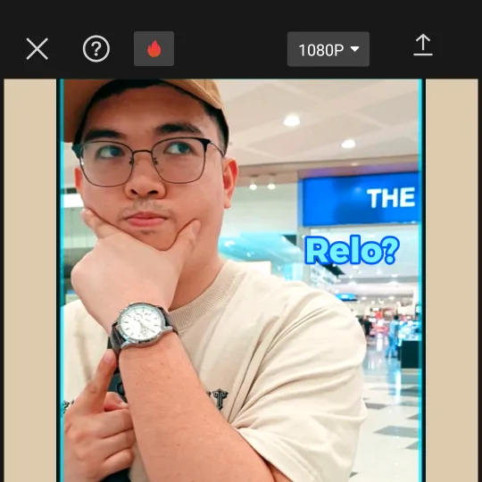 liveadminwatch