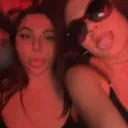 @sleazyswizzle