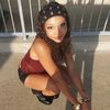 user5itlwarhbc