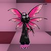 ezzy_rantz