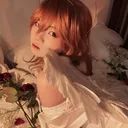 @yanyan_cos