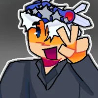 yoninjastar